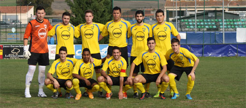 alba de tormes vs guijuelo
